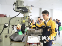 浙江機電高級技師學院2023年網(wǎng)站網(wǎng)址