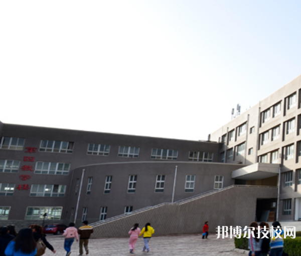 甘肅工商技師學(xué)院2022年招生辦聯(lián)系電話