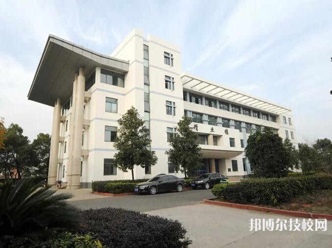 桂林電子中等專業(yè)學(xué)校2023年報(bào)名條件、招生要求、招生對(duì)象