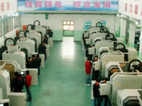 余姚市職業(yè)技術(shù)學(xué)校2023年有哪些專業(yè)