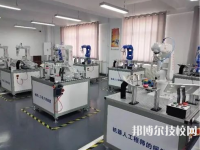 杭州市塘棲職業(yè)高級(jí)中學(xué)2023年招生辦聯(lián)系電話