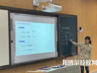 余姚市職業(yè)技術(shù)學(xué)校2023年地址在哪里