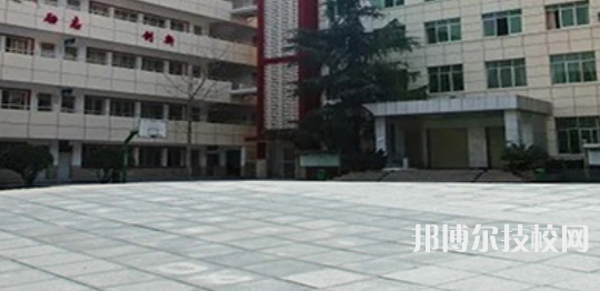 綿陽(yáng)航空職業(yè)學(xué)校2022年招生簡(jiǎn)章