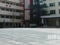 綿陽航空職業(yè)學(xué)校2023年招生簡章