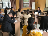 余姚市職業(yè)技術(shù)學(xué)校2023年網(wǎng)站網(wǎng)址