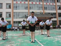 黔東南應(yīng)用技術(shù)學(xué)校2023年學(xué)費(fèi)、收費(fèi)多少