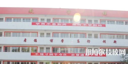 綿陽(yáng)航空職業(yè)學(xué)校2022年招生錄取分?jǐn)?shù)線