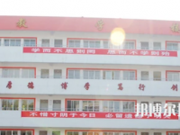 綿陽航空職業(yè)學(xué)校2023年招生錄取分數(shù)線