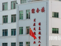 綿陽航空職業(yè)學(xué)校2023年學(xué)費、收費多少