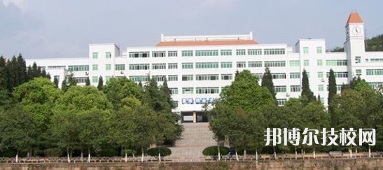 綿陽(yáng)航空職業(yè)學(xué)校2022年報(bào)名條件、招生要求、招生對(duì)象