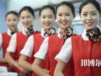 綿陽航空職業(yè)學(xué)校2023年有哪些專業(yè)