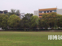 綿陽航空職業(yè)學(xué)校2023年招生辦聯(lián)系電話