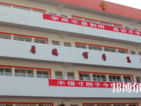 綿陽航空職業(yè)學(xué)校2023年地址在哪里
