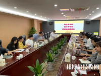 寧波外事學(xué)校2023年學(xué)費(fèi)、收費(fèi)多少