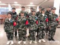 黔東南應(yīng)用技術(shù)學(xué)校2023年報名條件、招生要求、招生對象