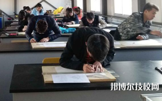 培黎石油學(xué)校地址在哪里 