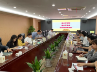 寧波外事學(xué)校2023年招生錄取分?jǐn)?shù)線