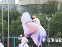 寧波外事學校2023年報名條件、招生要求、招生對象