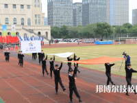 寧波外事學校2023年招生辦聯(lián)系電話