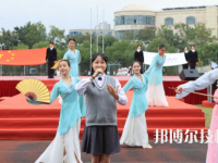寧波外事學校2023年網(wǎng)站網(wǎng)址