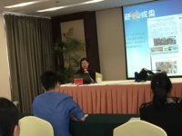 北侖職業(yè)高級中學2023年招生簡章