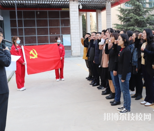 培黎石油學校怎么樣、好不好