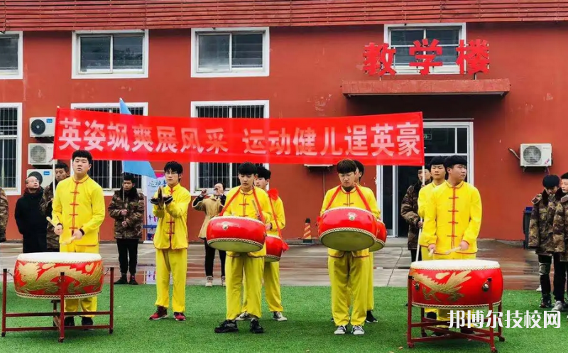 石家莊華美鐵路中等專業(yè)學(xué)校2022年招生辦聯(lián)系電話