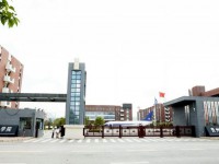 貴州航空工業(yè)技師學(xué)院2023年招生簡章