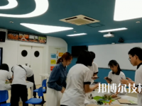 北侖職業(yè)高級中學2023年招生辦聯(lián)系電話