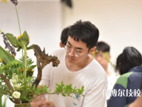 北侖職業(yè)高級中學2023年網(wǎng)站網(wǎng)址