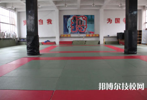 甘肅省體育運動學(xué)校2022年招生錄取分?jǐn)?shù)線