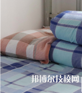 無錫文化藝術(shù)學(xué)校2022年宿舍條件
