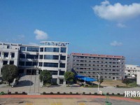 桂林風(fēng)帆旅游學(xué)校2023年招生簡(jiǎn)章