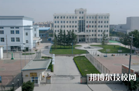 甘肅省體育運動學校2022年招生辦聯(lián)系電話