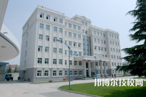 甘肅省體育運(yùn)動(dòng)學(xué)校地址在哪里 