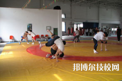 甘肅省體育運動學校網(wǎng)站網(wǎng)址 