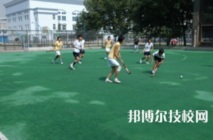 甘肅省體育運動學校怎么樣、好不好