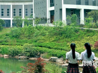 重慶女子職業(yè)高級中學(xué)2023年網(wǎng)站網(wǎng)址