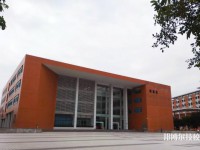 桂林風(fēng)帆旅游學(xué)校怎么樣、好不好