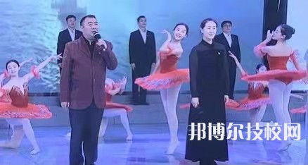 無錫文化藝術(shù)學(xué)校怎么樣、好不好