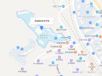 青田縣職業(yè)技術(shù)學(xué)校2023年地址在哪里