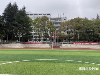 貴州航空工業(yè)技師學(xué)院2023年招生錄取分?jǐn)?shù)線