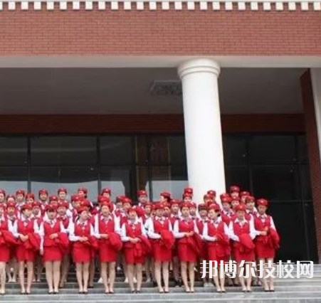 甘肅新科工業(yè)學(xué)校怎么樣、好不好