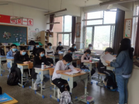 寧波四明職業(yè)高級(jí)中學(xué)2023年招生計(jì)劃