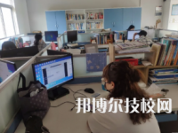 寧波四明職業(yè)高級(jí)中學(xué)2023年報(bào)名條件、招生要求、招生對象