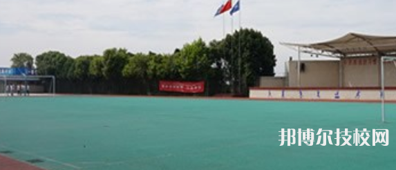 成都經(jīng)濟技術(shù)開發(fā)區(qū)職業(yè)技術(shù)學(xué)校網(wǎng)站網(wǎng)址
