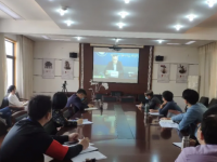 寧波四明職業(yè)高級(jí)中學(xué)2023年有哪些專業(yè)
