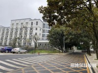 貴州航空工業(yè)技師學(xué)院2023年招生辦聯(lián)系電話