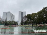 貴州航空工業(yè)技師學(xué)院2023年地址在哪里