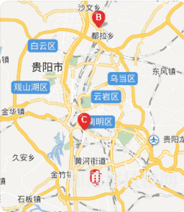 微信圖片_20211104085305